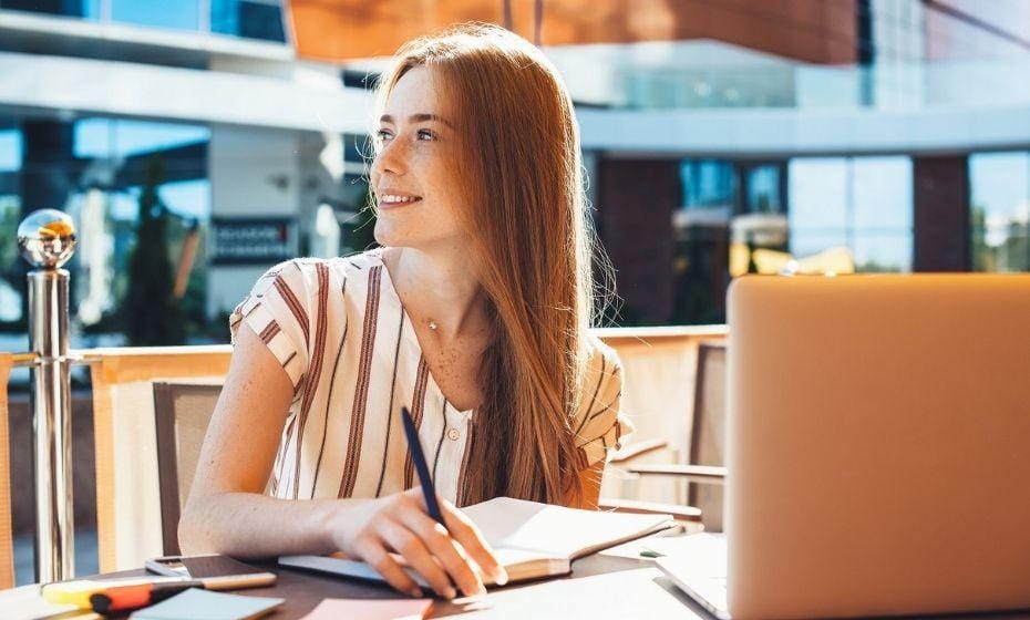 Poznate pravilo 20/20/20?