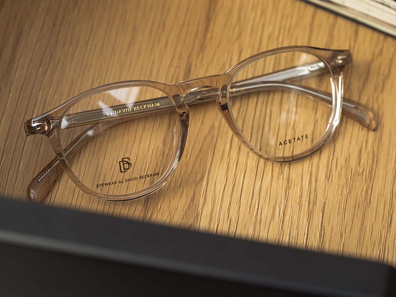 Kateri je najboljši način prilagajanja multifokalnim lečam?