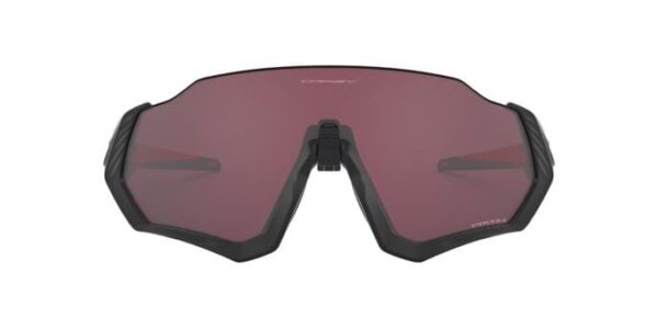 OAKLEY OO9401 FLIGHT JACKET