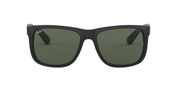 RAY-BAN RB4165 JUSTIN