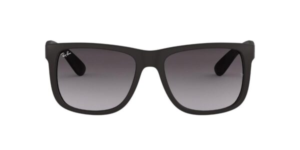 RAY-BAN RB4165 JUSTIN