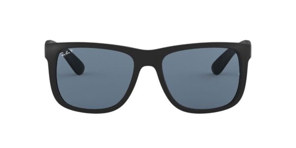 RAY-BAN RB4165 JUSTIN