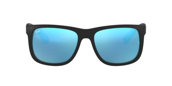 RAY-BAN RB4165 JUSTIN