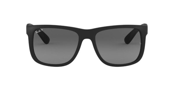RAY-BAN RB4165 JUSTIN