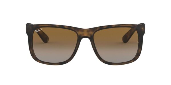 RAY-BAN RB4165 JUSTIN