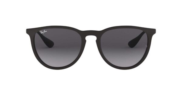 RAY-BAN RB4171 ERIKA