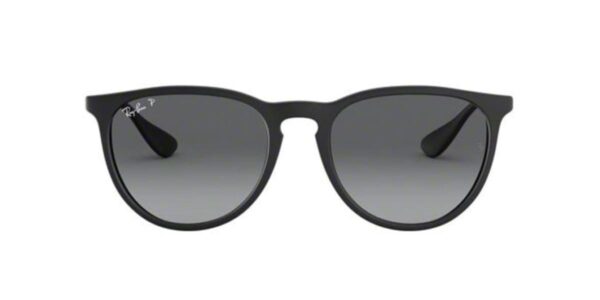 RAY-BAN RB4171 ERIKA