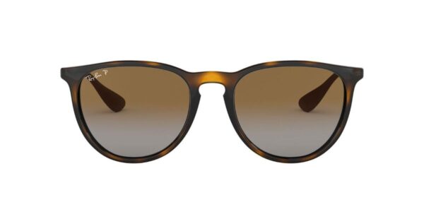 RAY-BAN RB4171 ERIKA