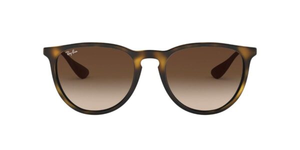 RAY-BAN RB4171 ERIKA