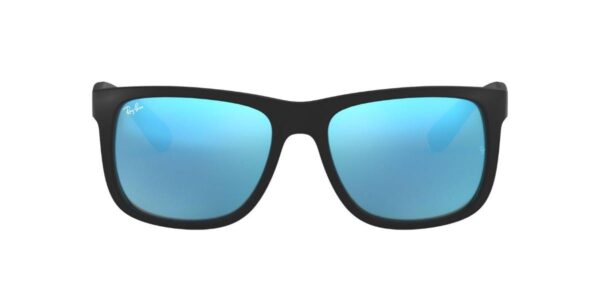 RAY-BAN RB4165 JUSTIN
