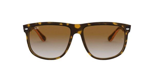 RAY-BAN RB4147 BOYFRIEND