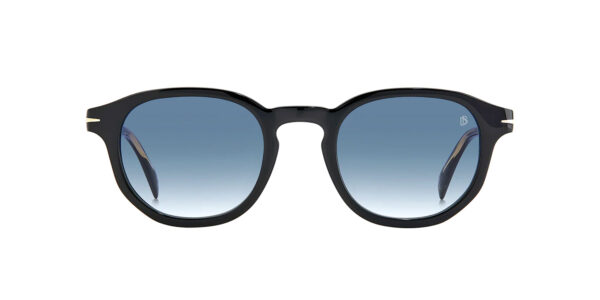 DAVID BECKHAM DB1007/S