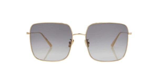 DIOR DIORSTELLAIRE SU