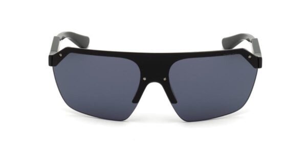 TOM FORD FT0797 RAZOR