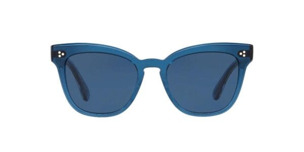 OLIVER PEOPLES OV5372SU MARIANELA