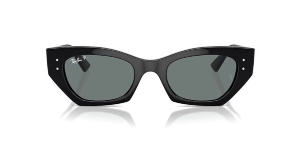 RAY-BAN RB4430 ZENA