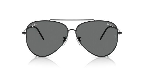 002-gr-lenny-kravitz