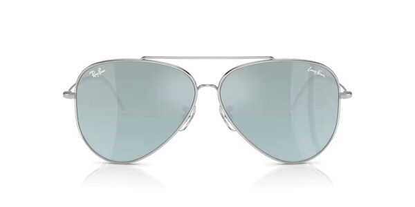 003-30-lenny-kravitz