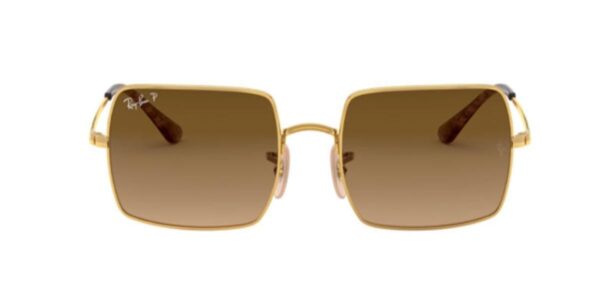 RAY-BAN RB1969 RECTANGLE