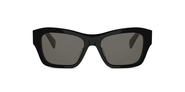 CELINE CL40330U