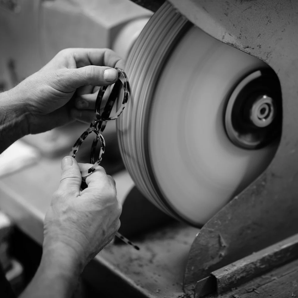 Dediščina rokodelstva