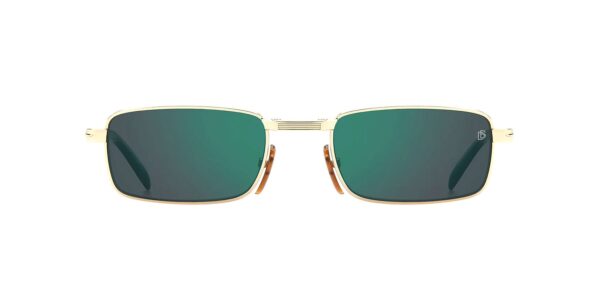 DAVID BECKHAM DB99 ORIGAMI