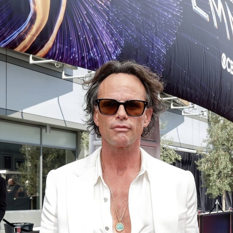 Walton Goggins