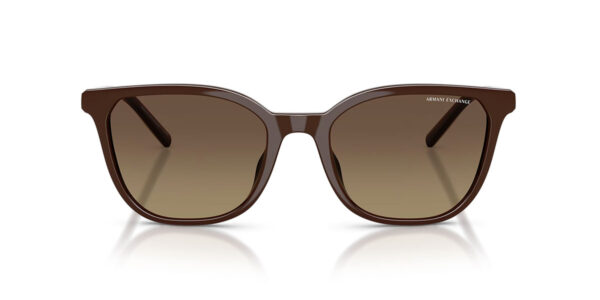 ARMANI EXCHANGE AX4168