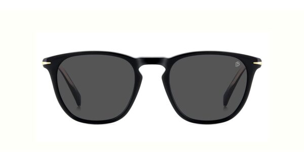 DAVID BECKHAM DB1160/S