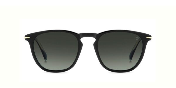 DAVID BECKHAM DB1160/S