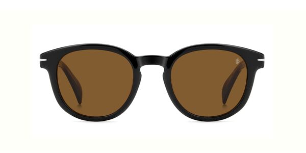 DAVID BECKHAM DB1198/S