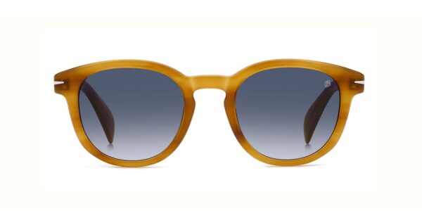 DAVID BECKHAM DB1198/S