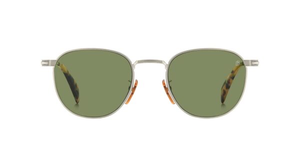 DAVID BECKHAM DB1228/S