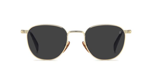 DAVID BECKHAM DB1228/S