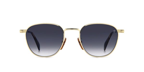 DAVID BECKHAM DB1228/S