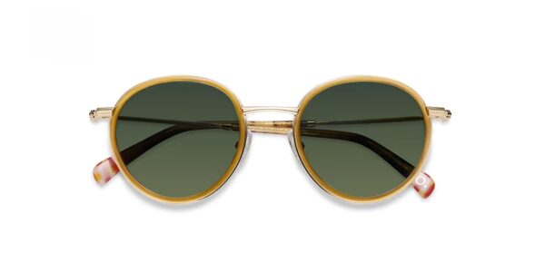 ETNIA ILLES MEDES II