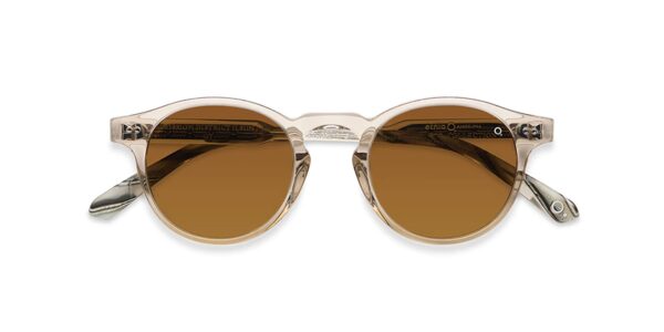 ETNIA MISSION DISTRICT II