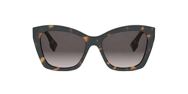FENDI FE40151I