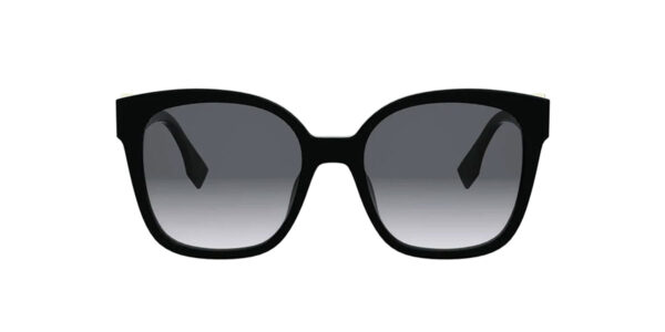 FENDI FE40186I