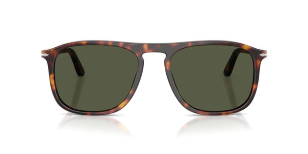 PERSOL PO3392