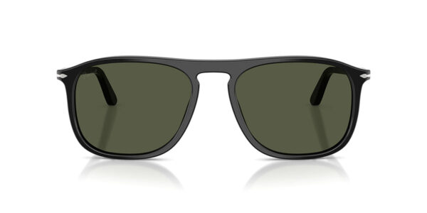 PERSOL PO3392