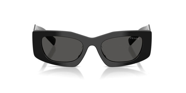 PRADA PR D03SD