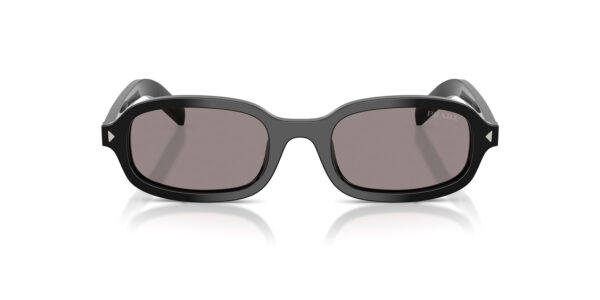 PRADA PR D06S