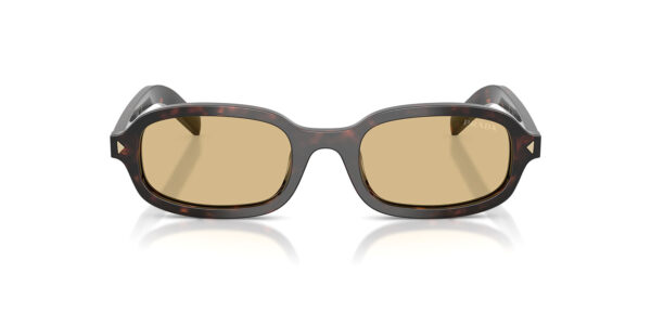 PRADA PR D06S