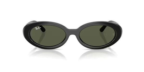 RAY-BAN RB2223