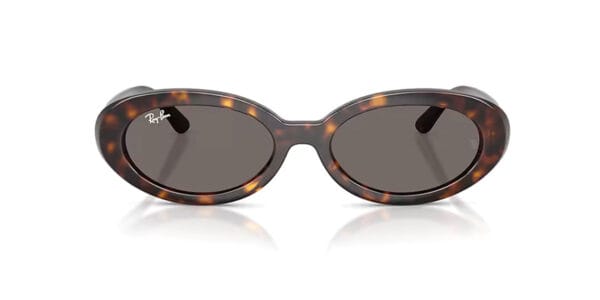 RAY-BAN RB2223