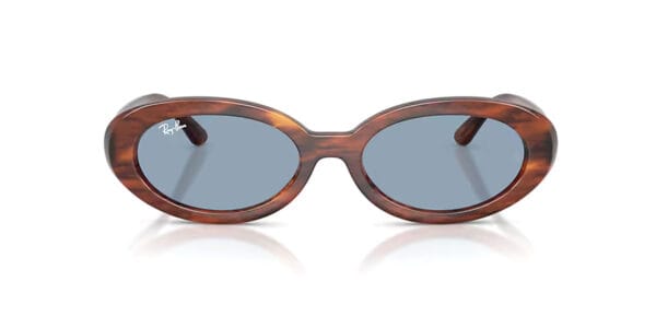 RAY-BAN RB2223