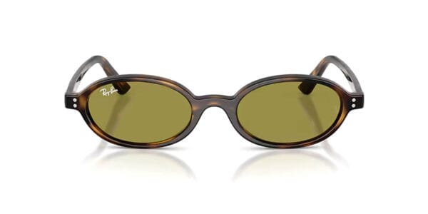 RAY-BAN RB4472