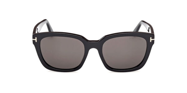 TOM FORD FT1216 HAYLAY