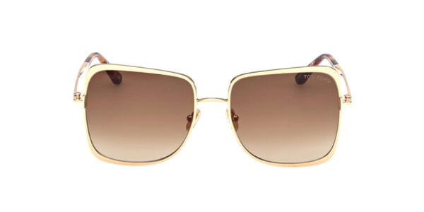 TOM FORD FT1319 TARA-02